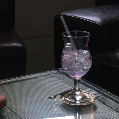 兽设Q版设计教程福瑞交流群